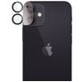 PanzerGlass PicturePerfect iPhone 12 Verre trempé Protection Caméra - Compatible Coque