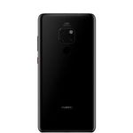 Coques Huawei Mate 20