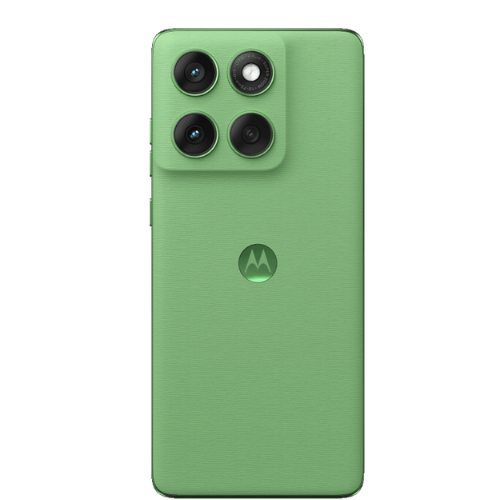 Motorola Edge 60