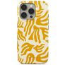 Burga MagSafe Tough Coque iPhone 16 Pro Max MagSafe Coque arrière Rigide Anti-Chocs - Sunbeams