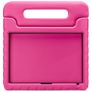 Xccess Kids Guard Coque iPad Pro 11 Pouces (2022) Coque de tablette pour enfants avec Poignée Enfants en EVA - Rose