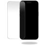 Mobilize iPhone 14 Pro Max Verre trempé Protection d'écran - Compatible Coque