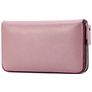 Mobigear Sac à main (max 18 cm x 9 cm) - Rose