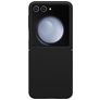 Otterbox Thin Flex Coque Samsung Galaxy Z Flip 6 Coque arrière Rigide - Noir