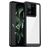 Mobigear Crystal Coque Xiaomi 13T Coque arrière Rigide - Noir