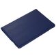 Mobigear DuoStand Coque iPad Pro 10.5 Pouces (2017) Etui Rotatif - Bleu Marin