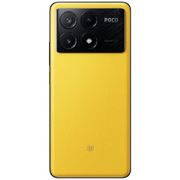 Coques POCO X6 Pro