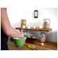 Tigra Fitclic Neo Universal Wall Mount (U-Wall)