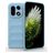 Mobigear Bumpy Coque OnePlus 15 Coque arrière en TPU Souple - Bleu