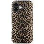 Burga Tough Coque iPhone 17 MagSafe Coque arrière Rigide Anti-Chocs - Player