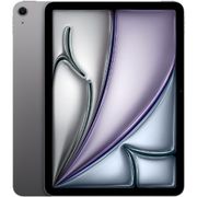 Coques iPad Air 11 pouces (2024)