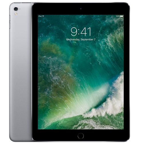 iPad Pro 9.7 pouces (2016)
