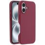 Otterbox Symmetry Coque iPhone 16 MagSafe Coque arrière Rigide Anti-Chocs - Foxberry