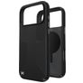 Speck Presidio2 Grip Coque iPhone 17 Pro Max MagSafe Coque arrière Rigide Anti-Chocs - Noir