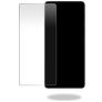 Mobilize Motorola Edge 20 Verre trempé Protection d'écran - Compatible Coque