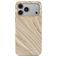 Burga Tough Coque iPhone 18 Pro Max MagSafe Coque arrière Rigide Anti-Chocs - Full Glam
