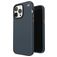 Speck Presidio2 Pro Coque iPhone 14 Pro Max Coque arrière Rigide Anti-Chocs - Charcoal Grey