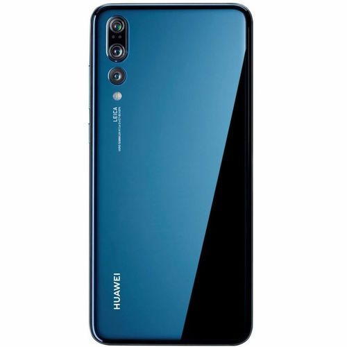 Huawei P20 Pro