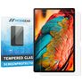Mobigear Lenovo Tab P11 Pro Gen 1 Verre trempé Protection d'écran - Compatible Coque