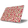 Burga Hardshell MacBook Air 13 Pouces (2022-2026) Coque - Afternoon Treat - Model A2681 / A3113 / A3240 / A3449