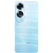 Coques OPPO A60