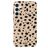 MIO Samsung Galaxy S23 FE MagSafe Plastique rigide Coque arrière - Spots