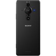 Coques Sony Xperia Pro-I