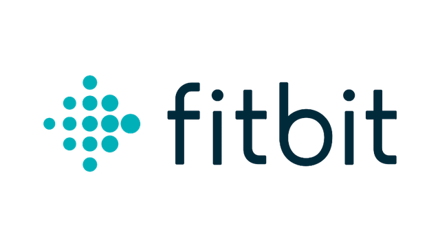Bracelets Fitbit