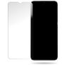 Mobilize Realme 7 Verre trempé Protection d'écran - Compatible Coque