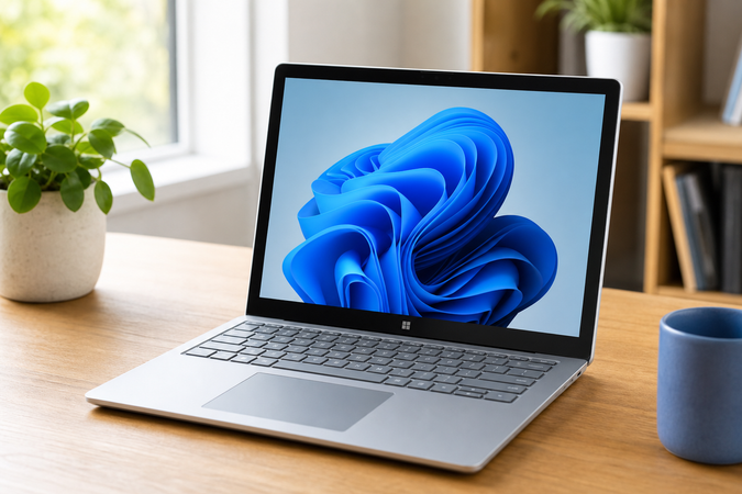 Quelle version de Windows ai-je ?