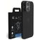 Elite iPhone 17 Verre trempé Protection Objectif Caméra - Compatible Coque