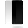 Mobilize HONOR X5C Plus Verre trempé Protection d'écran - Compatible Coque