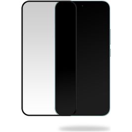 Mobilize Premium Xiaomi Redmi Note 15 Pro Plus 5G Verre trempé Protection d'écran - Compatible Coque