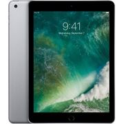 Coques iPad Air 1 (2013) (9.7 pouces)