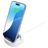Cygnett Chargebase Station de recharge MagSafe 1 mètre 25W - Blanc