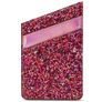 My Style Sticky Card - Porte Cartes en - 2 Cartes - Glitter