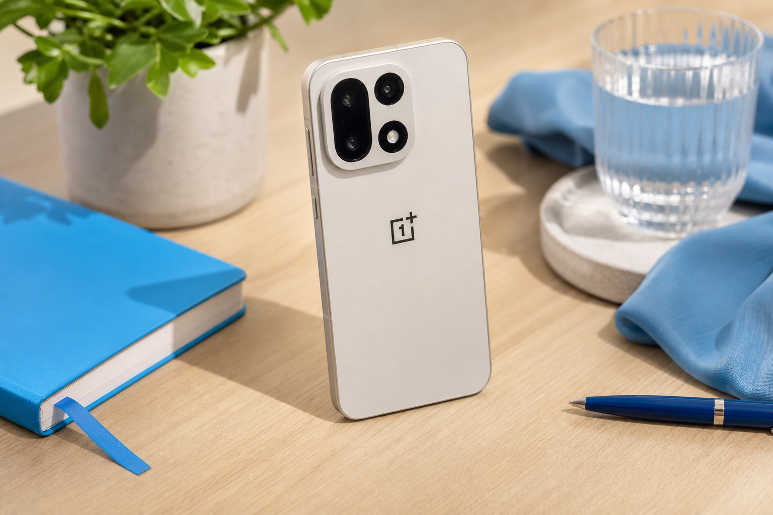 Appareil photo et écran : Appareil photo 200 MP et Écran OLED 1,5K