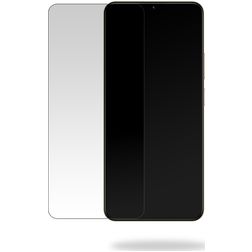 Mobilize Realme Note 70T Verre trempé Protection d'écran - Compatible coque