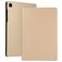 Mobigear Folio Samsung Galaxy Tab A7 (2020) Étui - Or