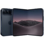 Coques iPhone Duo