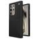 Speck Presidio2 Grip Coque Samsung Galaxy S24 Ultra Coque arrière Rigide Anti-Chocs - Noir
