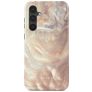 Burga Tough Coque Samsung Galaxy S23 FE Coque arrière Rigide Anti-Chocs - Serene Sunset