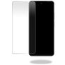 Mobilize Xiaomi Redmi Note 11 4G Verre trempé Protection d'écran - Compatible Coque