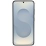 Otterbox Samsung Galaxy S26 Verre trempé Protection d'écran - Compatible Coque