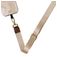 MIO Lanyard Cordon de téléphone universel réglable - Sand