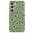 Burga Tough Coque Samsung Galaxy S23 Coque arrière Rigide Anti-Chocs - Euphoria