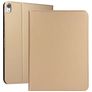 Mobigear Folio Coque iPad 11 (2025) Etui - Or
