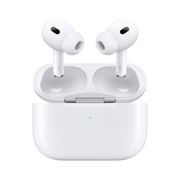 Coques AirPods Pro 2