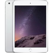 Coques iPad Mini 3 (2014) (7,9 pouces)