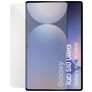 Mobiparts Samsung Galaxy Tab S10 Ultra Verre trempé Protection d'écran - Compatible Coque